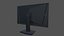 Asus ROG Swift PG279QE