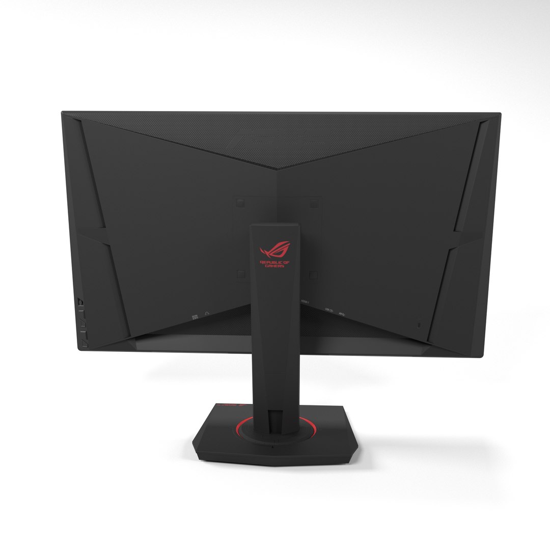 3D model Asus ROG Swift PG279QE https://p.turbosquid.com/ts-thumb/If/iH2txp/MO/5/png/1652865037/1920x1080/fit_q87/1f4b25172150def50dce265f6a29fdb1be34763f/5.jpg