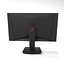 Asus ROG Swift PG279QE