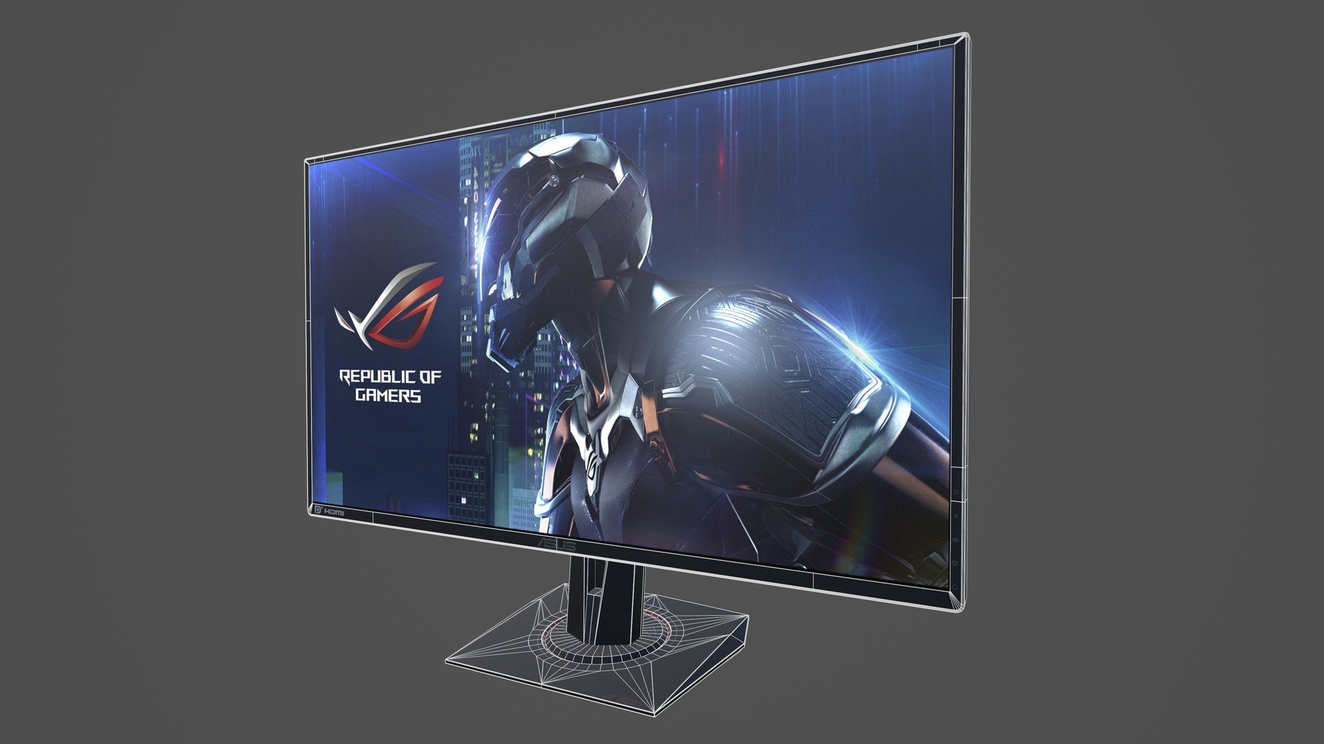 3D model Asus ROG Swift PG279QE https://p.turbosquid.com/ts-thumb/If/iH2txp/Qe/screenshot011/png/1652865047/1920x1080/fit_q87/8353613b9c0a88826dbcff3205c56eda84ce2669/screenshot011.jpg