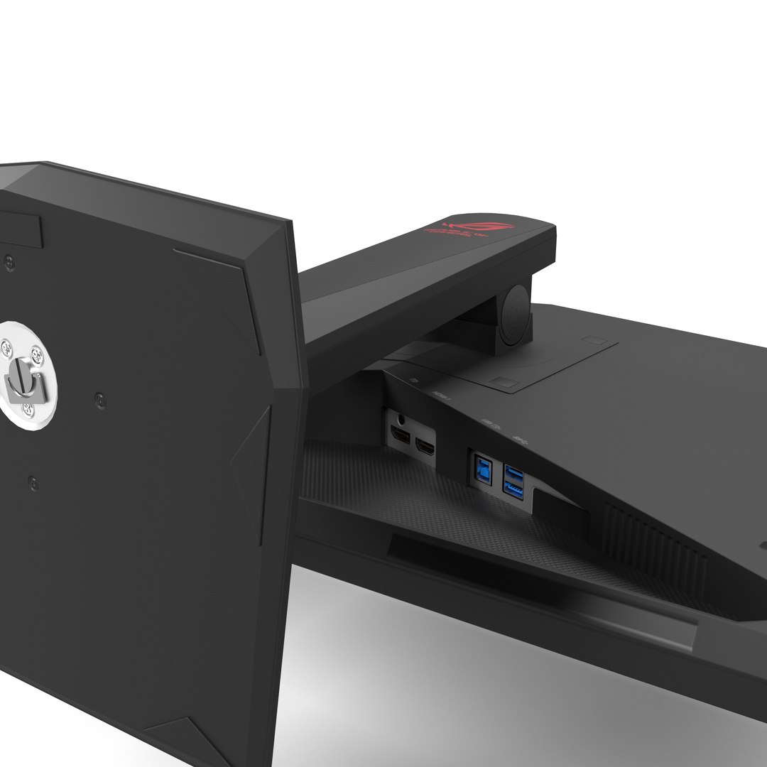 3D model Asus ROG Swift PG279QE https://p.turbosquid.com/ts-thumb/If/iH2txp/ll/3/png/1652865043/1920x1080/fit_q87/4086ecef5a853dd7bc6002a7299c8e17ca700408/3.jpg