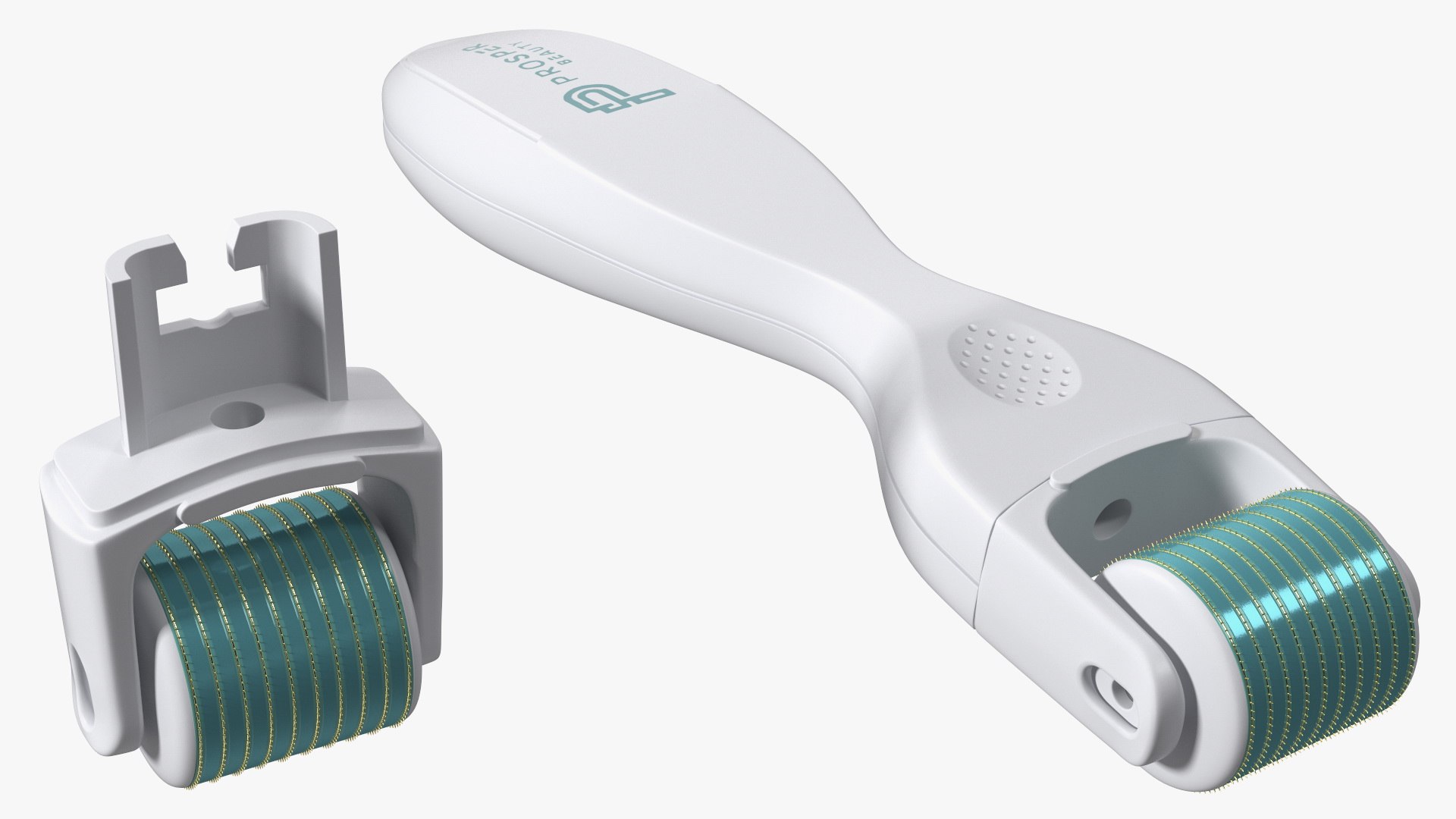 Prosper Beauty Derma Roller 3D model https://p.turbosquid.com/ts-thumb/If/jvB2c0/3D/prosperbeautydermarollermb3dmodel017/jpg/1675302752/1920x1080/fit_q87/ac61b137d0bfe92941d74ee2423ee91cbb3f6453/prosperbeautydermarollermb3dmodel017.jpg