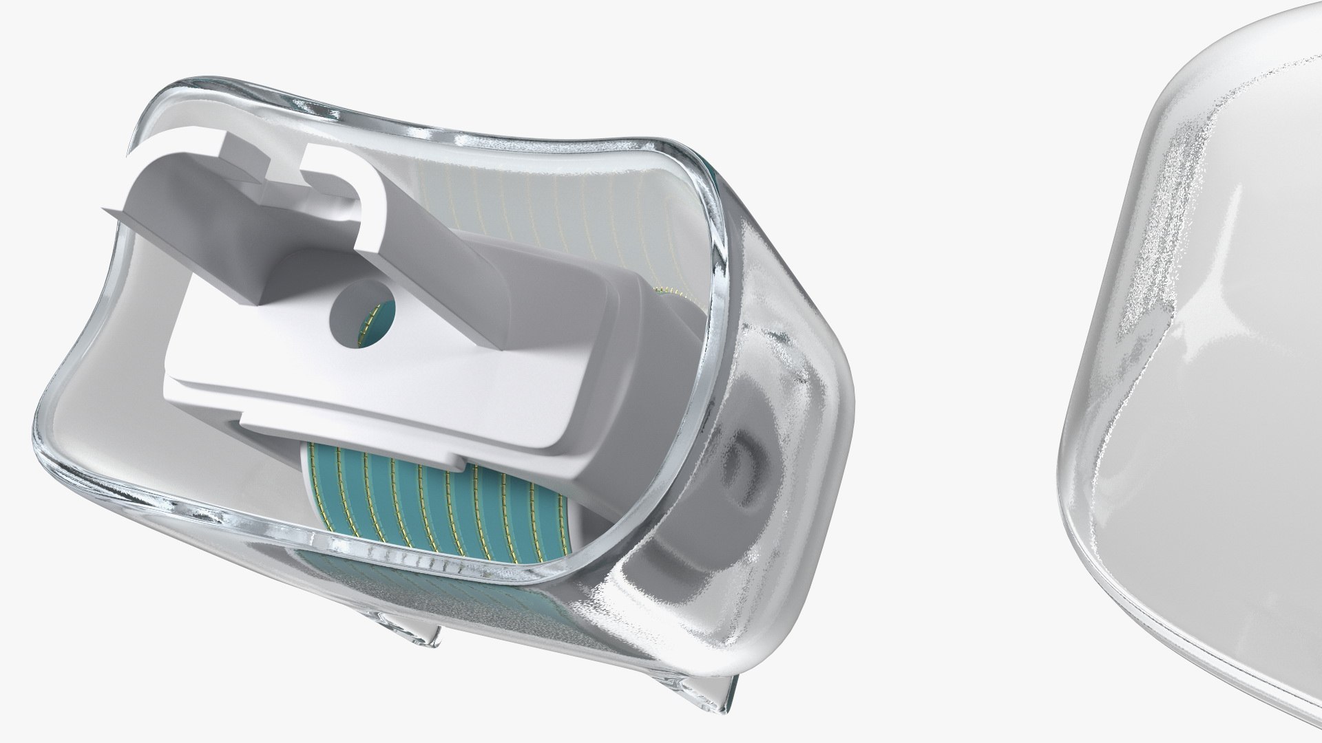 Prosper Beauty Derma Roller 3D model https://p.turbosquid.com/ts-thumb/If/jvB2c0/9L/prosperbeautydermarollermb3dmodel016/jpg/1675302750/1920x1080/fit_q87/915e467817cc39bde35c43fd1ed43a6182ab1d79/prosperbeautydermarollermb3dmodel016.jpg