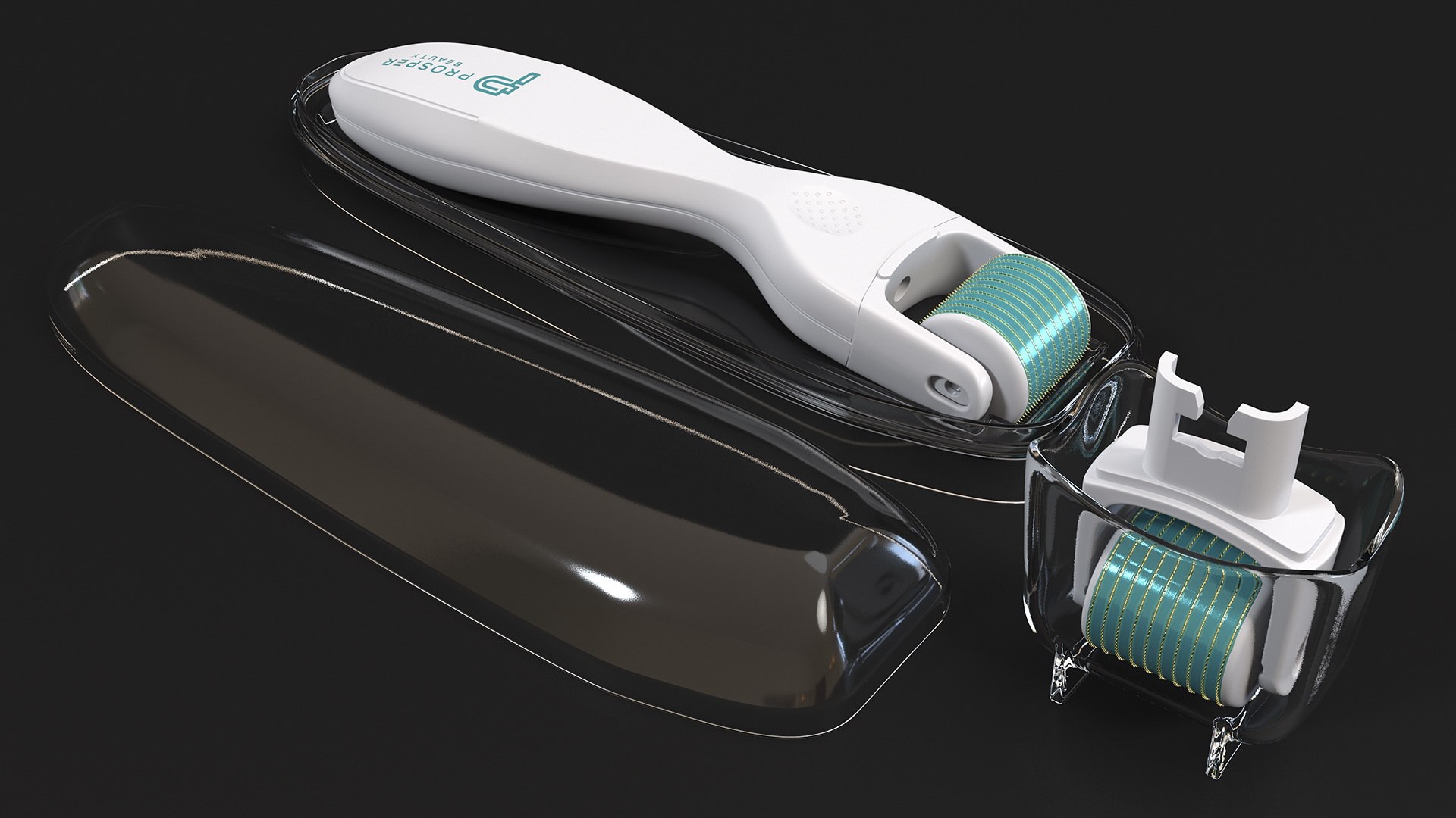 Prosper Beauty Derma Roller 3D model https://p.turbosquid.com/ts-thumb/If/jvB2c0/BG/prosperbeautydermarollermb3dmodel006/jpg/1675302719/1920x1080/fit_q87/dd5e9b3056000219c2995e43ca03a5d56a4473be/prosperbeautydermarollermb3dmodel006.jpg