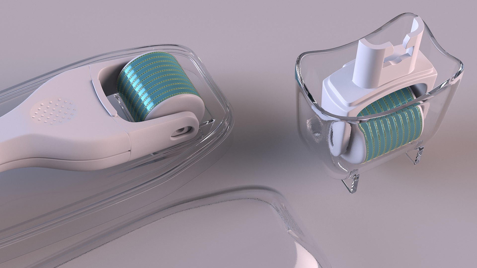 Prosper Beauty Derma Roller 3D model https://p.turbosquid.com/ts-thumb/If/jvB2c0/Bk/prosperbeautydermarollermb3dmodel008/jpg/1675302725/1920x1080/fit_q87/746f516faeddd6bdc51fa4fff5a16c44a34e62f9/prosperbeautydermarollermb3dmodel008.jpg