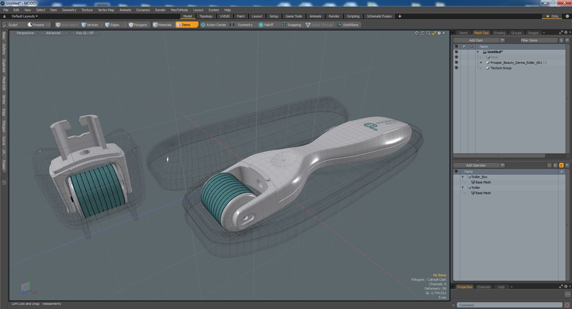 Prosper Beauty Derma Roller 3D model https://p.turbosquid.com/ts-thumb/If/jvB2c0/LD/prosperbeautydermarollermb3dmodel025/jpg/1675302778/1920x1080/fit_q87/7d2fdd2e943746ce0107740c390f6d56c93a7b04/prosperbeautydermarollermb3dmodel025.jpg