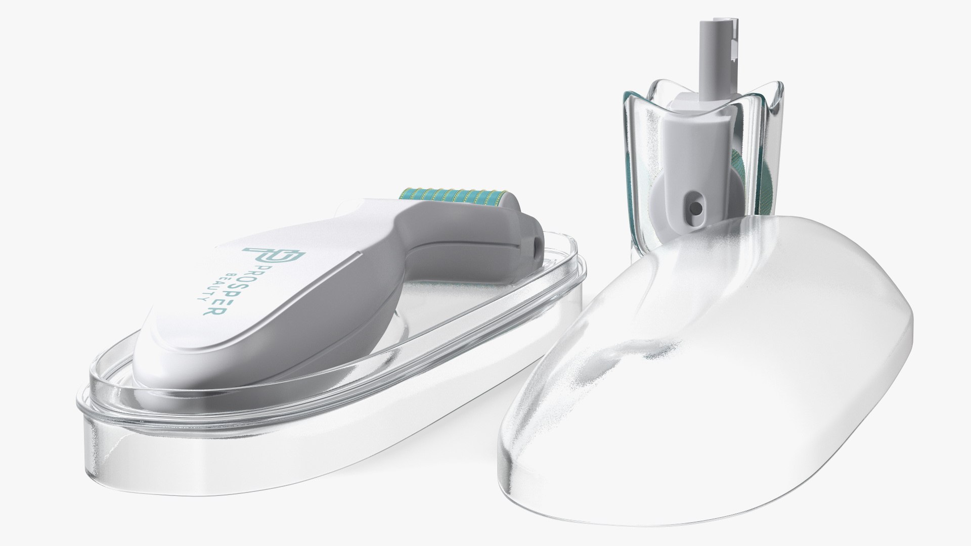 Prosper Beauty Derma Roller 3D model https://p.turbosquid.com/ts-thumb/If/jvB2c0/VO/prosperbeautydermarollermb3dmodel011/jpg/1675302735/1920x1080/fit_q87/a329f953d2b68cd9f226cd8e3c6288bb68982c67/prosperbeautydermarollermb3dmodel011.jpg