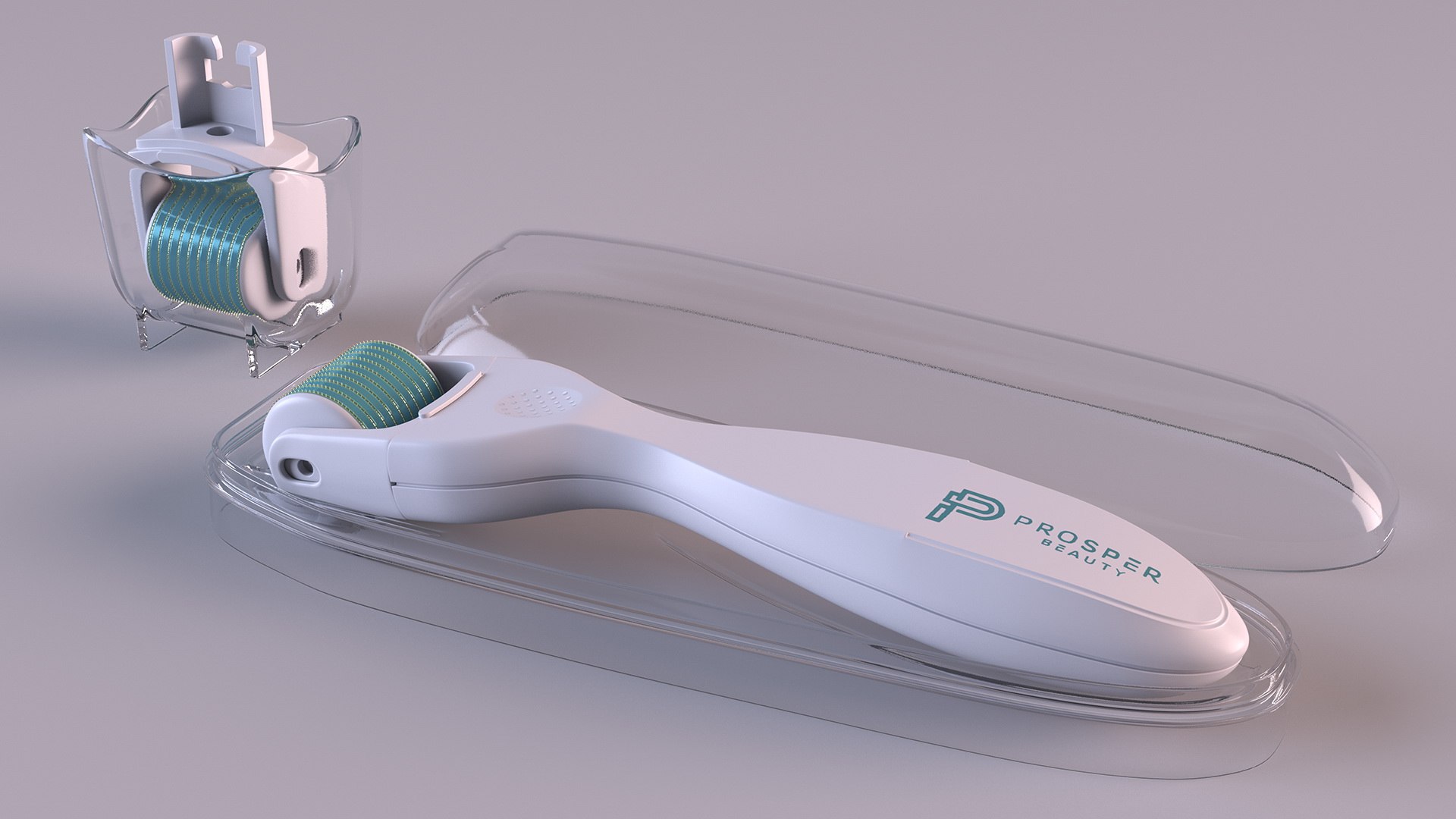 Prosper Beauty Derma Roller 3D model https://p.turbosquid.com/ts-thumb/If/jvB2c0/VQ/prosperbeautydermarollermb3dmodel007/jpg/1675302722/1920x1080/fit_q87/7a68a0f89a95d041410ec733c987abc3a9d31829/prosperbeautydermarollermb3dmodel007.jpg