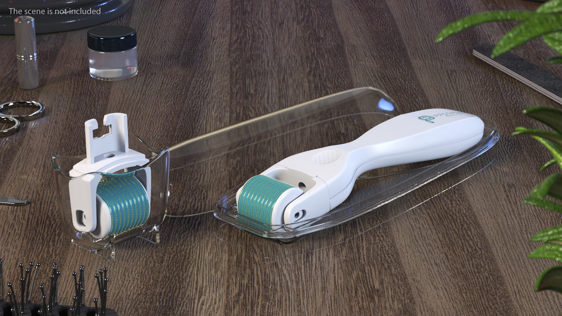 Prosper Beauty Derma Roller 3D model https://p.turbosquid.com/ts-thumb/If/jvB2c0/d5/prosperbeautydermarollermb3dmodel002/jpg/1675302705/1920x1080/fit_q87/cefe1d50f34023243492d86134132fdd4f72548d/prosperbeautydermarollermb3dmodel002.jpg
