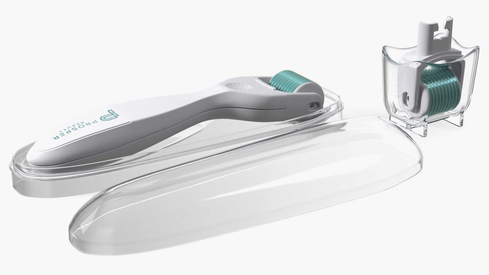 Prosper Beauty Derma Roller 3D model https://p.turbosquid.com/ts-thumb/If/jvB2c0/gk/prosperbeautydermarollermb3dmodel012/jpg/1675302738/1920x1080/fit_q87/7fce9670d10aa01e4894934786208bc80a7db09a/prosperbeautydermarollermb3dmodel012.jpg