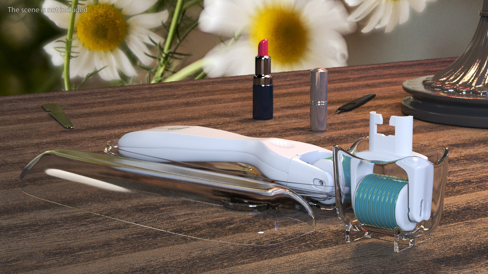 Prosper Beauty Derma Roller 3D model https://p.turbosquid.com/ts-thumb/If/jvB2c0/l5/prosperbeautydermarollermb3dmodel004/jpg/1675302712/1920x1080/fit_q87/a11c39ff4f01516622a12e601aede0a897eb9d95/prosperbeautydermarollermb3dmodel004.jpg
