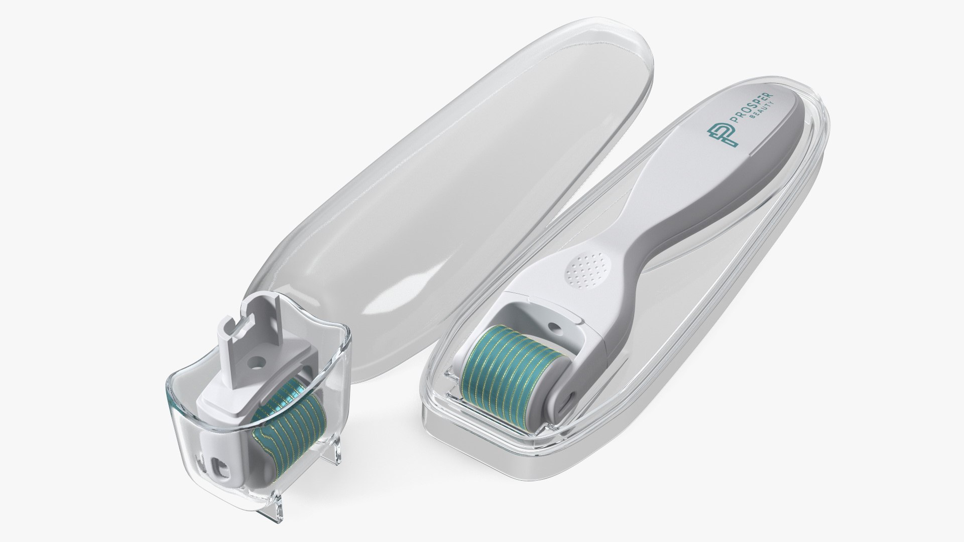 Prosper Beauty Derma Roller 3D model https://p.turbosquid.com/ts-thumb/If/jvB2c0/ma/prosperbeautydermarollermb3dmodel009/jpg/1675302729/1920x1080/fit_q87/e928f5b550f1c1c7d9cbf4a0a4a272dd2014c924/prosperbeautydermarollermb3dmodel009.jpg