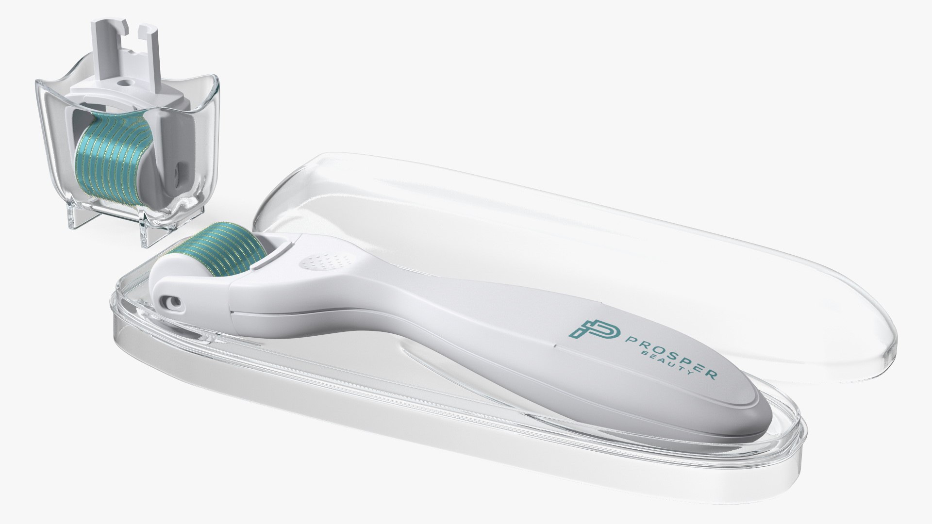 Prosper Beauty Derma Roller 3D model https://p.turbosquid.com/ts-thumb/If/jvB2c0/p6/prosperbeautydermarollermb3dmodel010/jpg/1675302732/1920x1080/fit_q87/a54554113047d34e65dfa7852153736aa46a04ce/prosperbeautydermarollermb3dmodel010.jpg