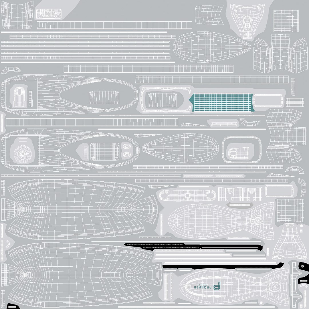 Prosper Beauty Derma Roller 3D model https://p.turbosquid.com/ts-thumb/If/jvB2c0/qb/prosperbeautydermarollermb3dmodel021/jpg/1675302765/1920x1080/fit_q87/64eab391c468b77ef83d113cc402c91bf9ba7d7d/prosperbeautydermarollermb3dmodel021.jpg