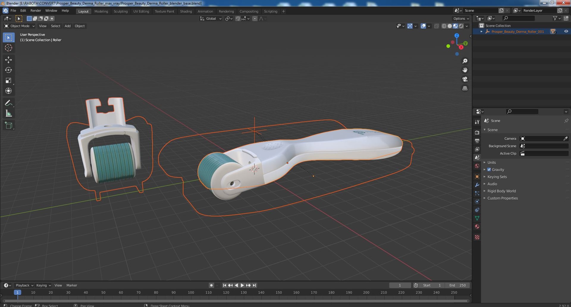 Prosper Beauty Derma Roller 3D model https://p.turbosquid.com/ts-thumb/If/jvB2c0/tO/prosperbeautydermarollermb3dmodel024/jpg/1675302775/1920x1080/fit_q87/0a0ca17bf3ef0cb8663ef4a71eebf9042e5efbde/prosperbeautydermarollermb3dmodel024.jpg