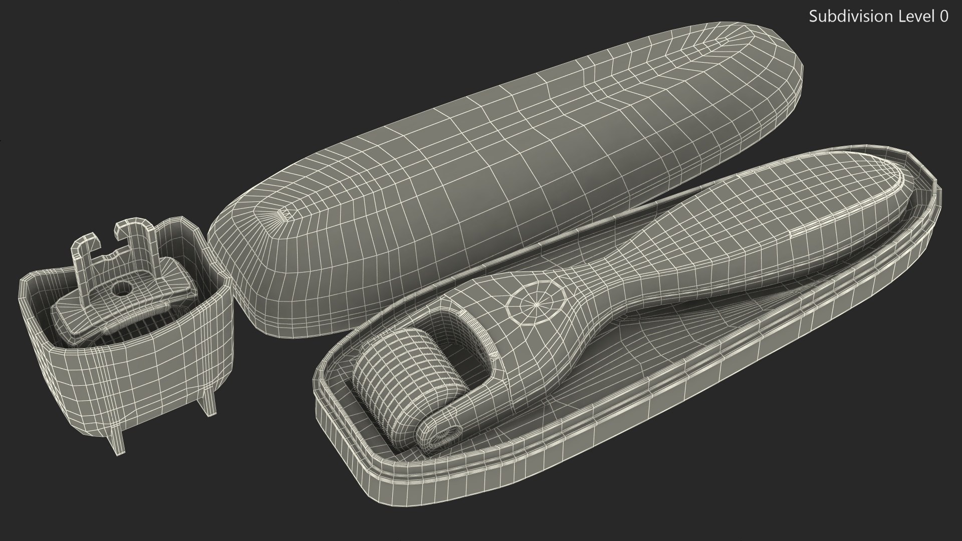Prosper Beauty Derma Roller 3D model https://p.turbosquid.com/ts-thumb/If/jvB2c0/vn/prosperbeautydermarollermb3dmodel019/jpg/1675302759/1920x1080/fit_q87/873e9b6961bfb3880445ad5dddcb31b7a3d2301f/prosperbeautydermarollermb3dmodel019.jpg
