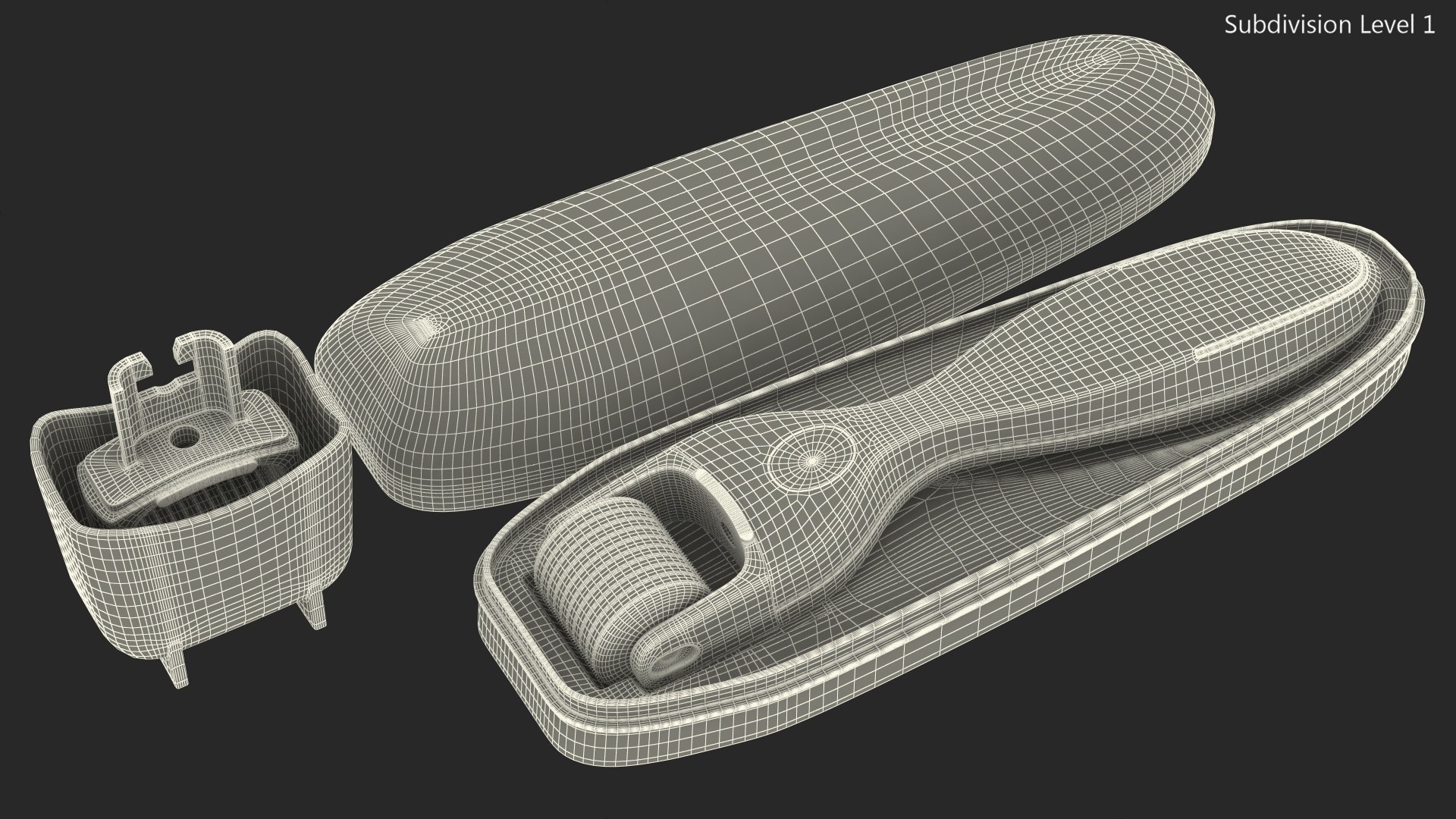 Prosper Beauty Derma Roller 3D model https://p.turbosquid.com/ts-thumb/If/jvB2c0/zv/prosperbeautydermarollermb3dmodel020/jpg/1675302762/1920x1080/fit_q87/03ca64b343b632a11443b1868f1d7eb118fefc7a/prosperbeautydermarollermb3dmodel020.jpg