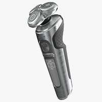 Philips Norelco 9000 Prestige Electic Shaver