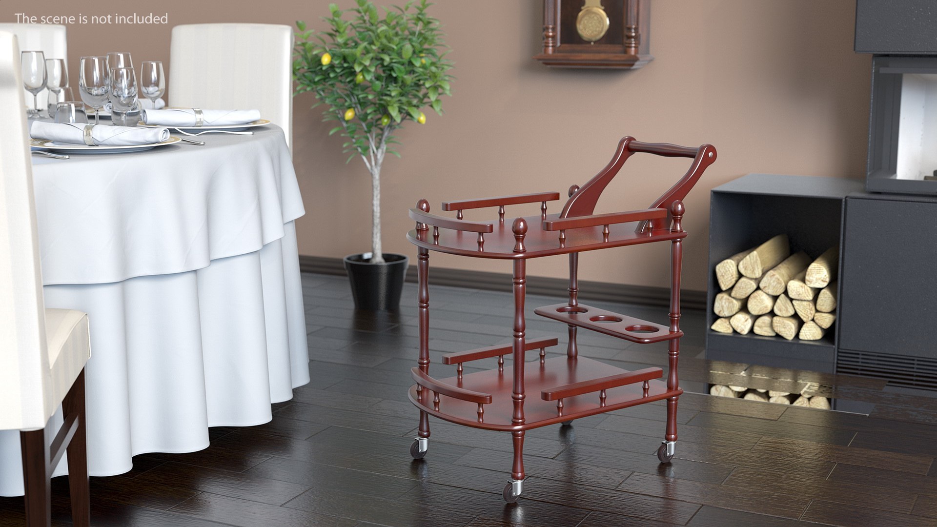 3D wooden serving trolley model https://p.turbosquid.com/ts-thumb/If/mYNC0R/1yqMr6TL/woodenservingtrolleyvray3dmodel002/jpg/1581952941/1920x1080/fit_q87/c4aac9dc406133acfd891285a4c78270dc00ac13/woodenservingtrolleyvray3dmodel002.jpg