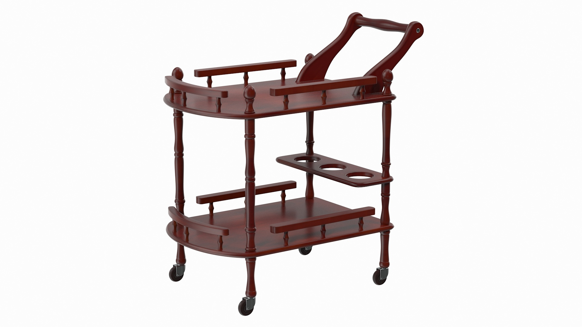 3D wooden serving trolley model https://p.turbosquid.com/ts-thumb/If/mYNC0R/6itjKLkt/wooden_serving_trolley_360/jpg/1581951928/1920x1080/turn_fit_q99/d93c3f9800ebd85f8f31e6dc3453b51033f09d99/wooden_serving_trolley_360-1.jpg