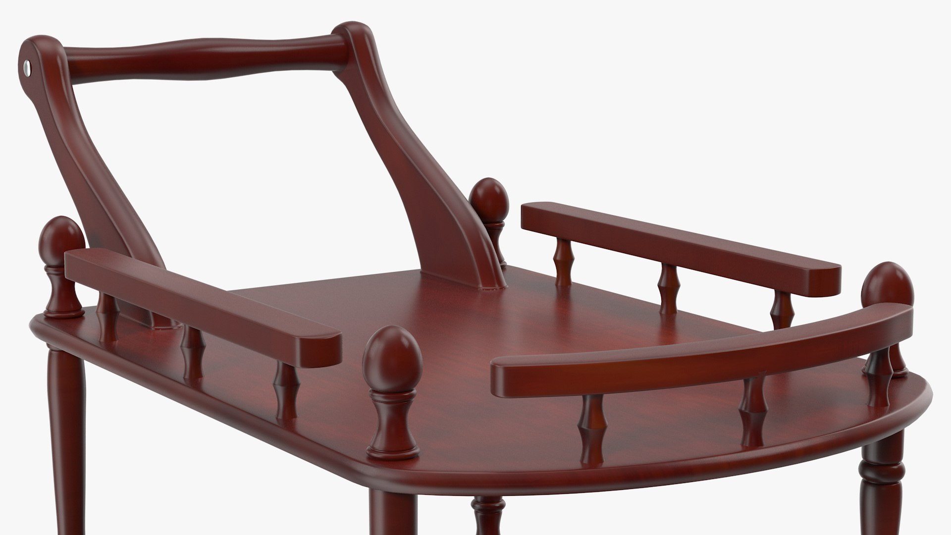 3D wooden serving trolley model https://p.turbosquid.com/ts-thumb/If/mYNC0R/O91SoUA5/woodenservingtrolleyvray3dmodel008/jpg/1581952981/1920x1080/fit_q87/67159ea378bc66aeb35e84719c36f0639006fdae/woodenservingtrolleyvray3dmodel008.jpg