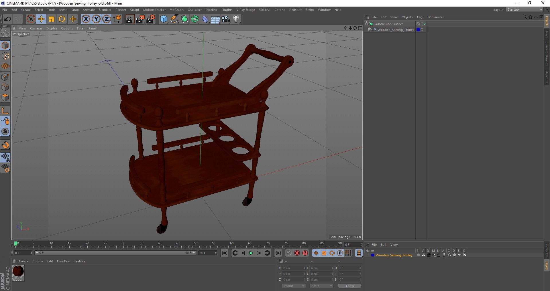 3D wooden serving trolley model https://p.turbosquid.com/ts-thumb/If/mYNC0R/QAe09d1i/woodenservingtrolleyvray3dmodel016/jpg/1581953036/1920x1080/fit_q87/4c2bc54aa42150c8622d9a9b3d55e455b2798408/woodenservingtrolleyvray3dmodel016.jpg