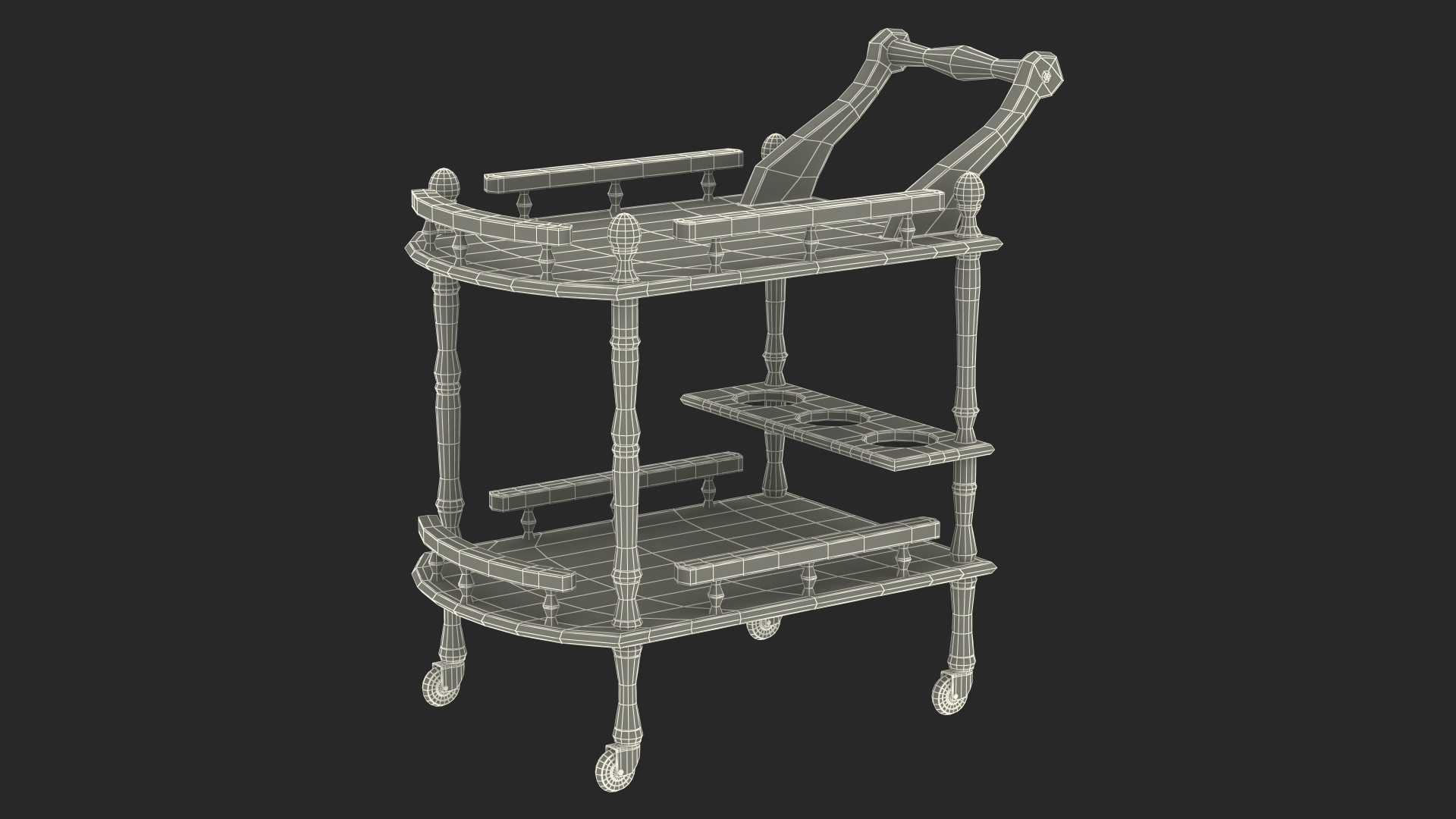 3D wooden serving trolley model https://p.turbosquid.com/ts-thumb/If/mYNC0R/SW0sr5p1/wooden_serving_trolley_361/jpg/1581952356/1920x1080/turn_fit_q99/8c6e9c143fba755aeb4751e2684c7cf2b5344161/wooden_serving_trolley_361-1.jpg