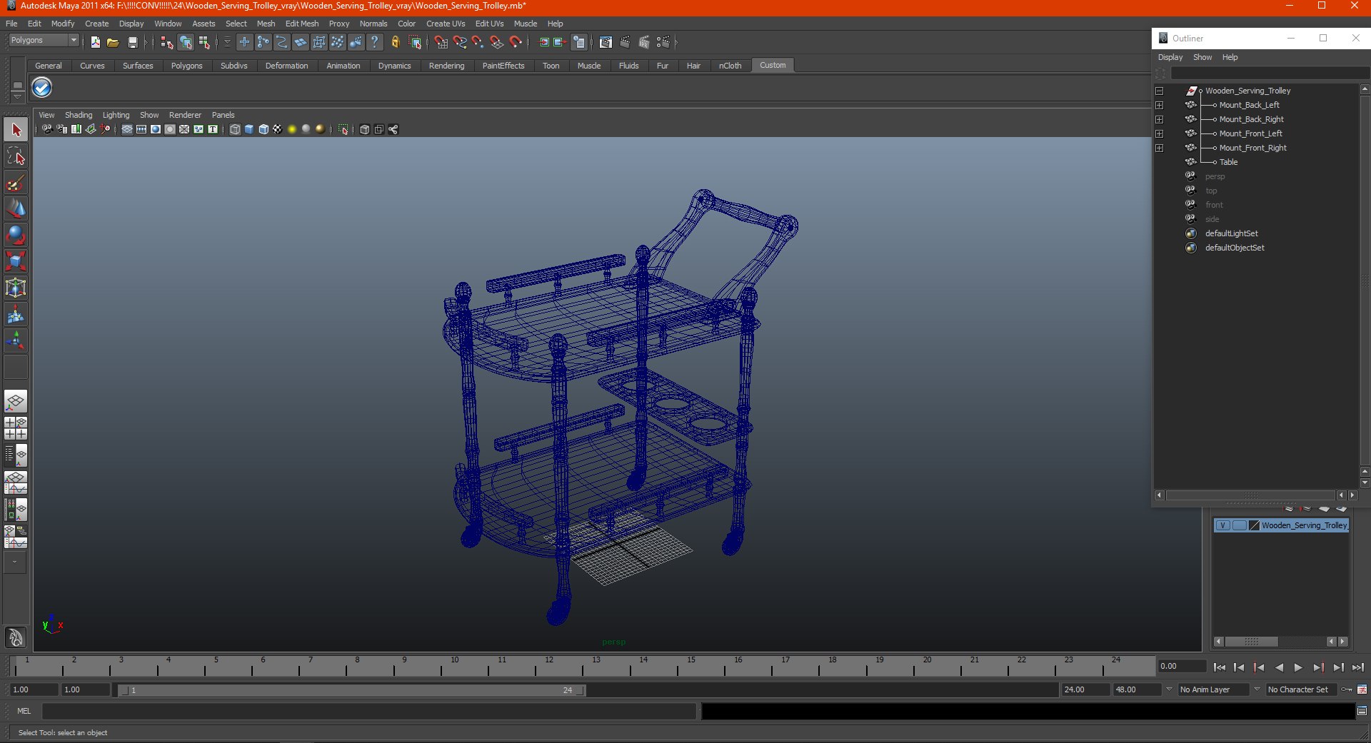 3D wooden serving trolley model https://p.turbosquid.com/ts-thumb/If/mYNC0R/wxtCLBCW/woodenservingtrolleyvray3dmodel015/jpg/1581953030/1920x1080/fit_q87/8d5000800a9acfcca8cd14e92fd087cbf1afb16b/woodenservingtrolleyvray3dmodel015.jpg