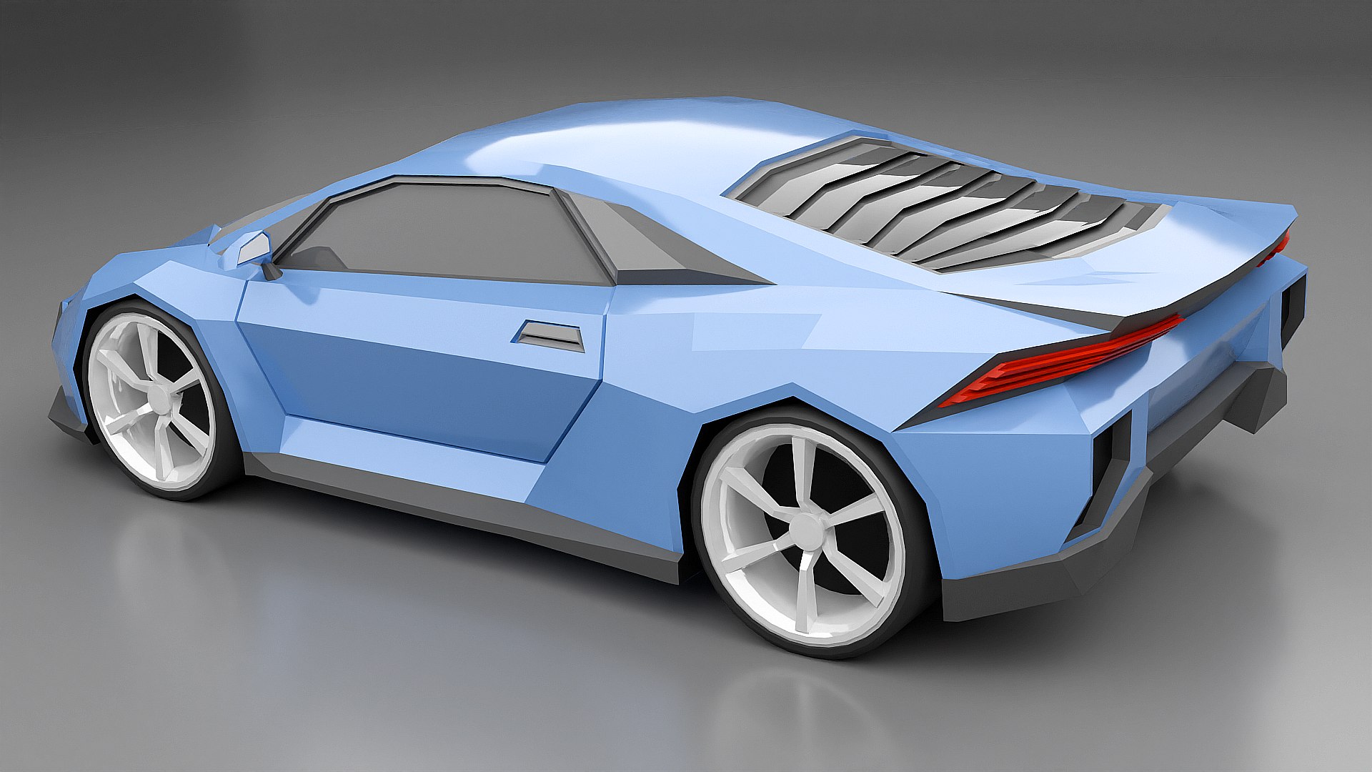 Lowpoly Ponteos concept car 3D model https://p.turbosquid.com/ts-thumb/If/n8lKk3/CA/ponteoslowpolycar2/png/1772558571/1920x1080/fit_q87/a32af76668d3fcca67e8aea9a47ea9b0a2c29e83/ponteoslowpolycar2.jpg