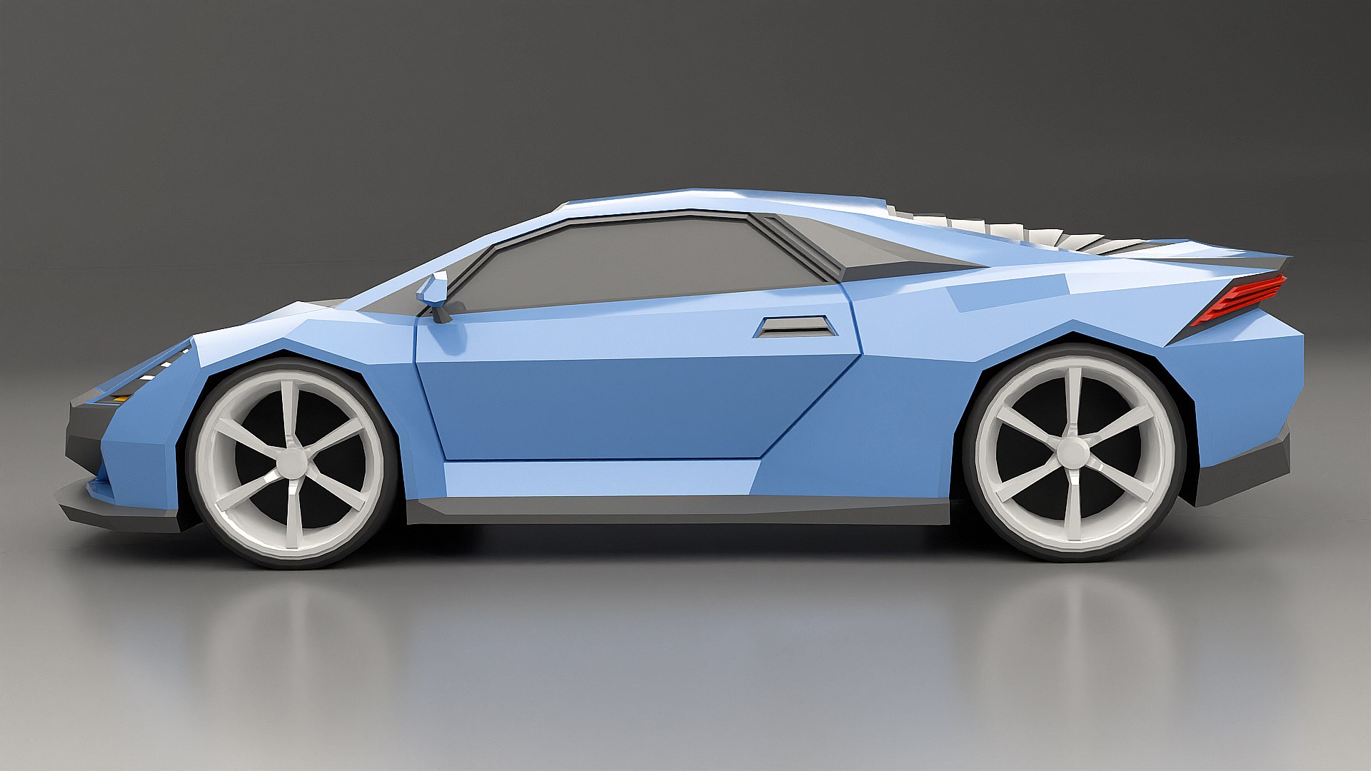 Lowpoly Ponteos concept car 3D model https://p.turbosquid.com/ts-thumb/If/n8lKk3/ag/ponteoslowpolycar3/png/1772558585/1920x1080/fit_q87/57b65ffd3bb236d2c66a6414c39420679065988c/ponteoslowpolycar3.jpg