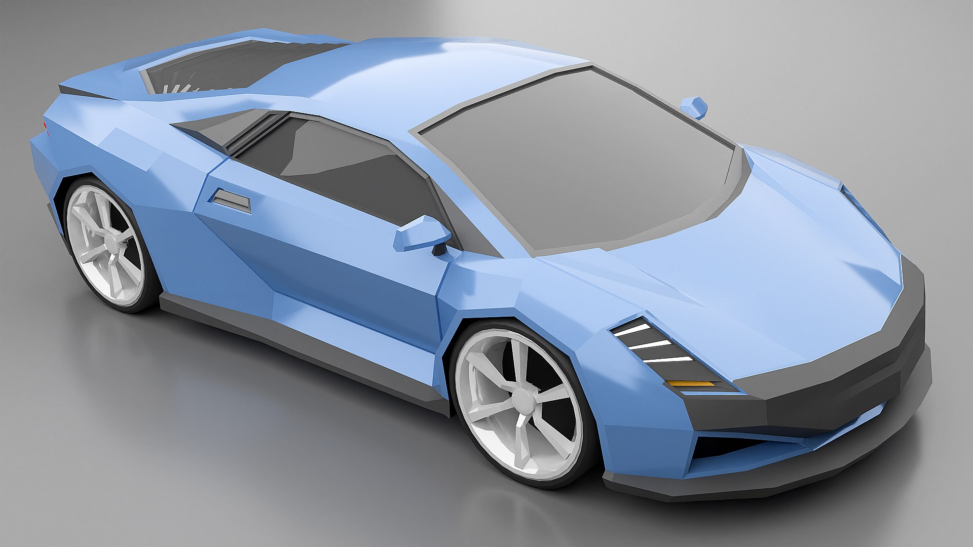Lowpoly Ponteos concept car 3D model https://p.turbosquid.com/ts-thumb/If/n8lKk3/pB/ponteoslowpolycar6/png/1772558610/1920x1080/fit_q87/62a1511e0d679ad693956be3fac3ad30731bf049/ponteoslowpolycar6.jpg