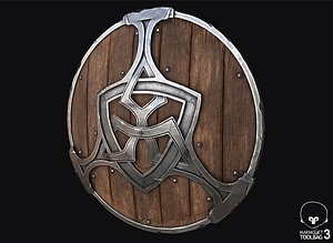 Shield