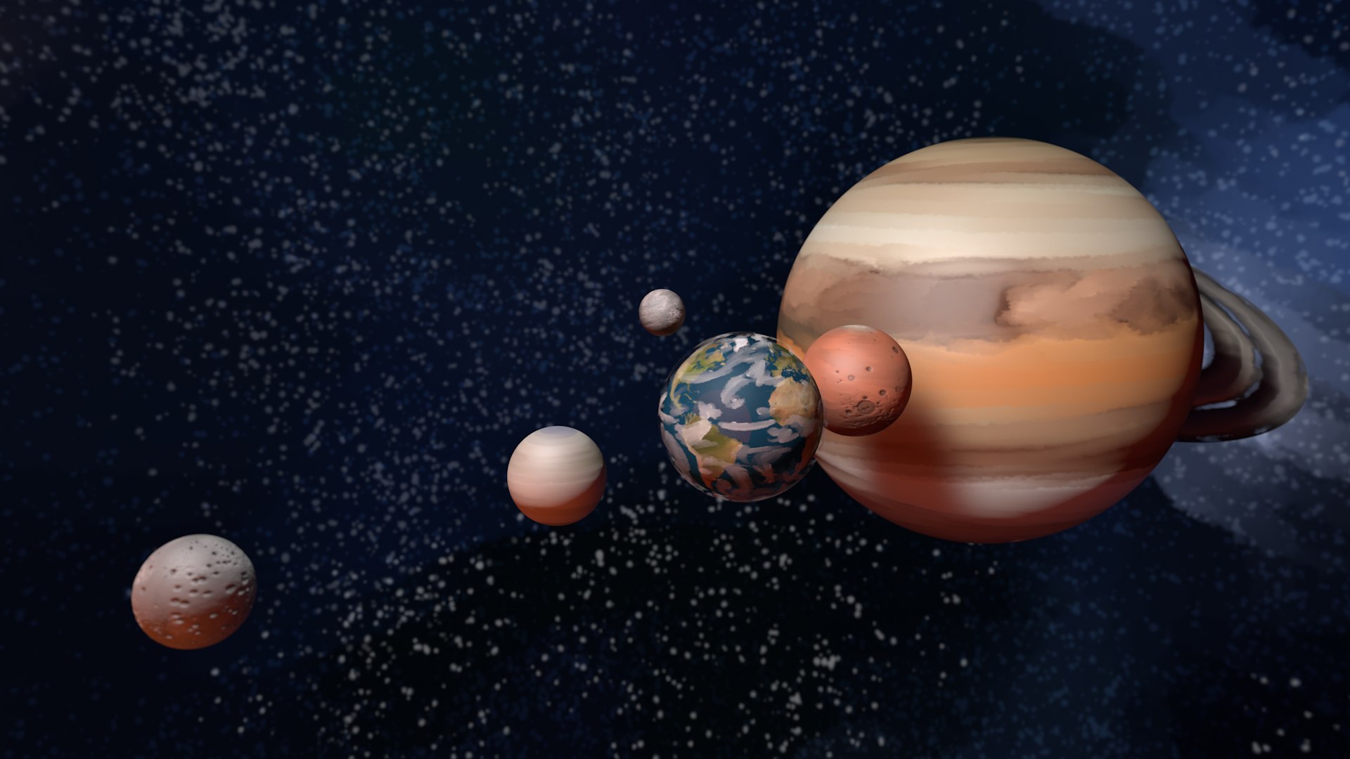 solar earth clouds moon 3D model https://p.turbosquid.com/ts-thumb/If/qSUddz/U85Koc46/06beauty1/png/1566677388/1920x1080/fit_q87/dabb601b74ec8287d62f1f37093985798d931265/06beauty1.jpg
