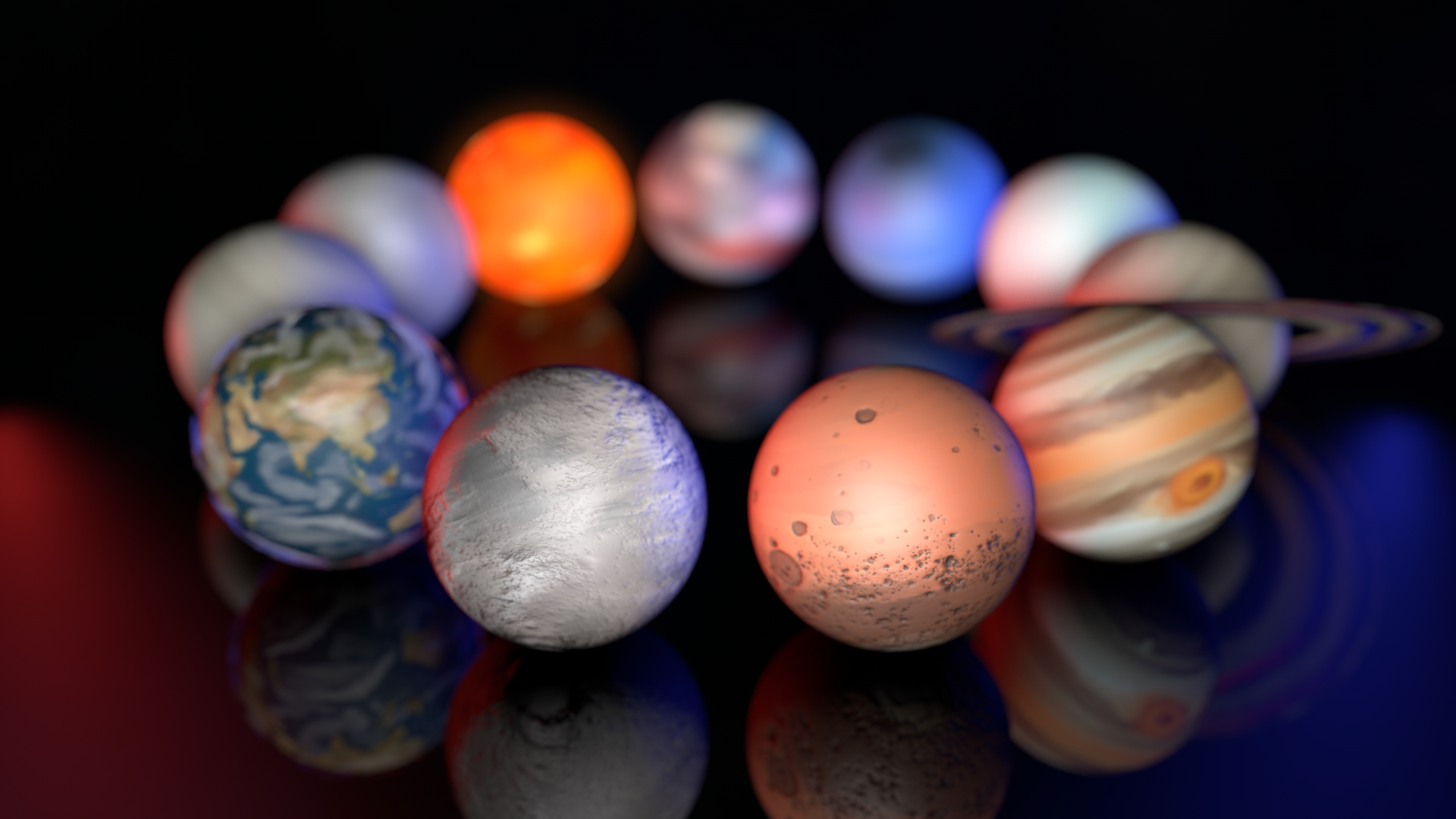solar earth clouds moon 3D model https://p.turbosquid.com/ts-thumb/If/qSUddz/VCaprShp/02turntable/png/1566755422/1920x1080/turn_fit_q99/38d1122c5113044430068b18f993e9a386430e29/02turntable-1.jpg