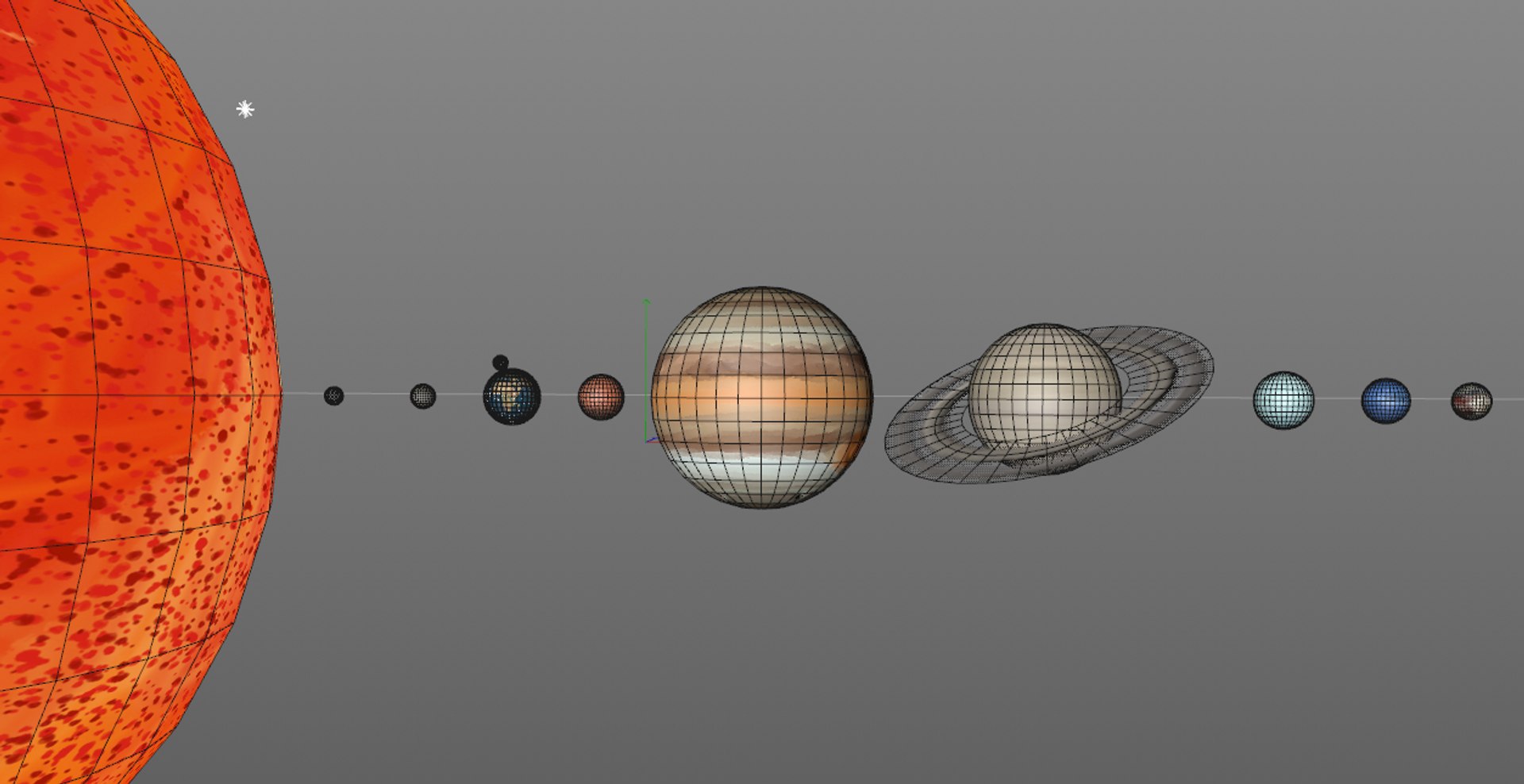 solar earth clouds moon 3D model https://p.turbosquid.com/ts-thumb/If/qSUddz/ZPEEfkGy/04wireframe/png/1566677388/1920x1080/fit_q87/6e70876dc2a1094271c5035dae72bf8f830c2d9e/04wireframe.jpg