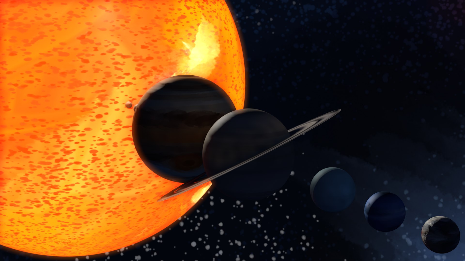 solar earth clouds moon 3D model https://p.turbosquid.com/ts-thumb/If/qSUddz/fo9loIB4/06beauty2/png/1566677388/1920x1080/fit_q87/2f72e233bcce16d1f906fe3544956b2d13fa93fc/06beauty2.jpg
