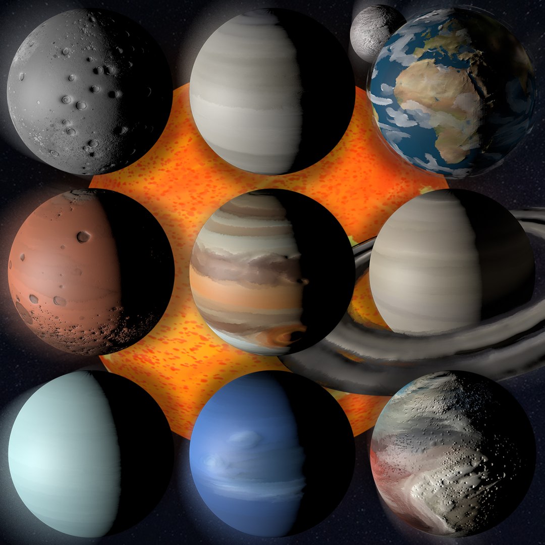 solar earth clouds moon 3D model https://p.turbosquid.com/ts-thumb/If/qSUddz/nNe4IxRI/01thumbnail/jpg/1566677388/1920x1080/fit_q87/7cefaa8228b212be552171c50fcc933e3603f41a/01thumbnail.jpg