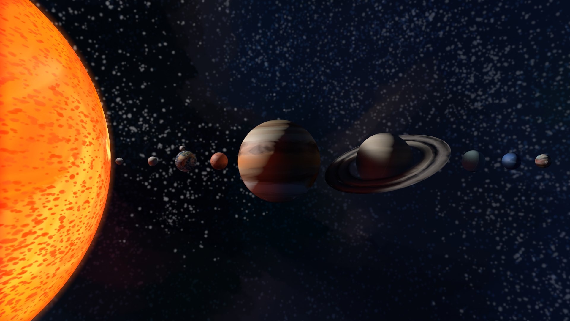 solar earth clouds moon 3D model https://p.turbosquid.com/ts-thumb/If/qSUddz/qkrKVcRi/06beauty3/png/1566677388/1920x1080/fit_q87/1bce5ab792a78bd38a2e3ef6f283c61d7595989e/06beauty3.jpg