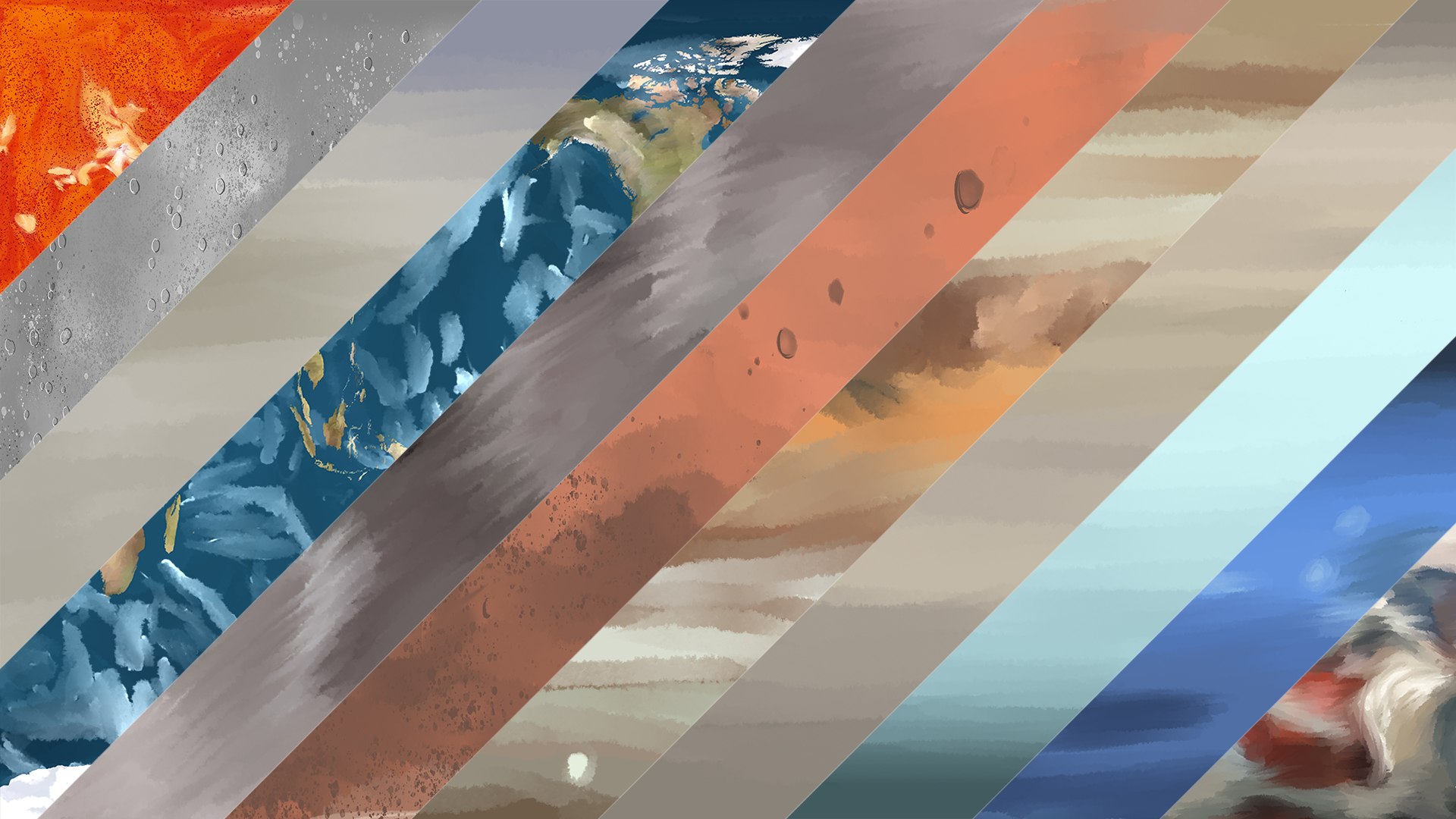 solar earth clouds moon 3D model https://p.turbosquid.com/ts-thumb/If/qSUddz/sLtoyt9O/03texture/jpg/1566677388/1920x1080/fit_q87/9a99856e0e3ff6c1f0addf0d4a84ecd5f5800556/03texture.jpg