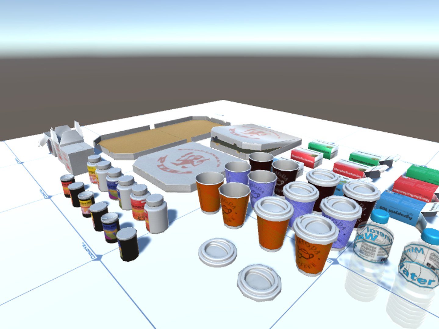 environment props 3d x https://p.turbosquid.com/ts-thumb/If/rsWy6y/1ure496M/screen01/png/1469627014/1920x1080/fit_q87/97868cc6a9ab786d3bd509fcb22175ba8bf70ca1/screen01.jpg