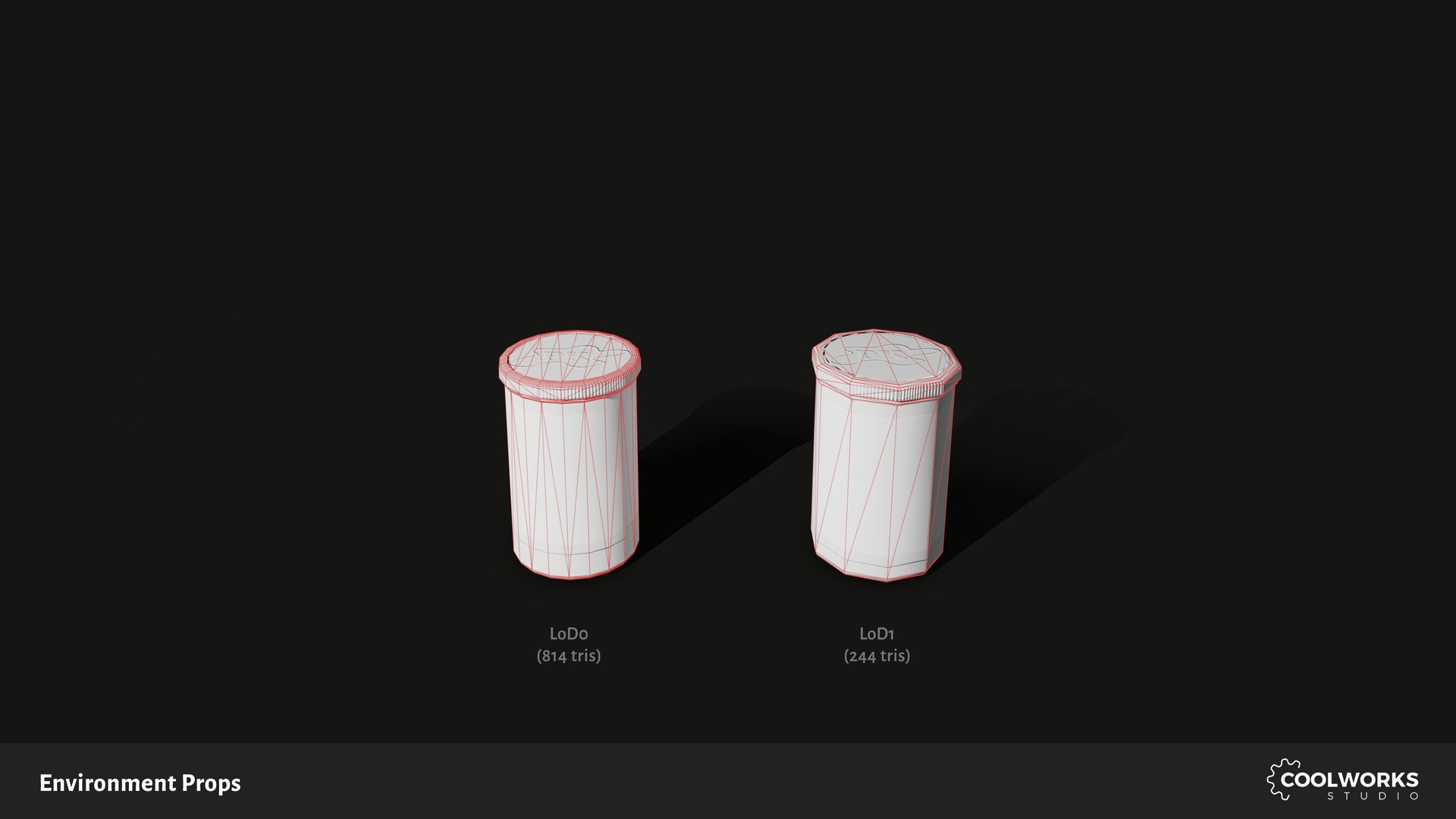 environment props 3d x https://p.turbosquid.com/ts-thumb/If/rsWy6y/3VWLnZwl/pills_render_001/png/1597184572/1920x1080/fit_q87/fcf6e38683c28976822c5b0be048ab5d8b6c09b3/pills_render_001.jpg