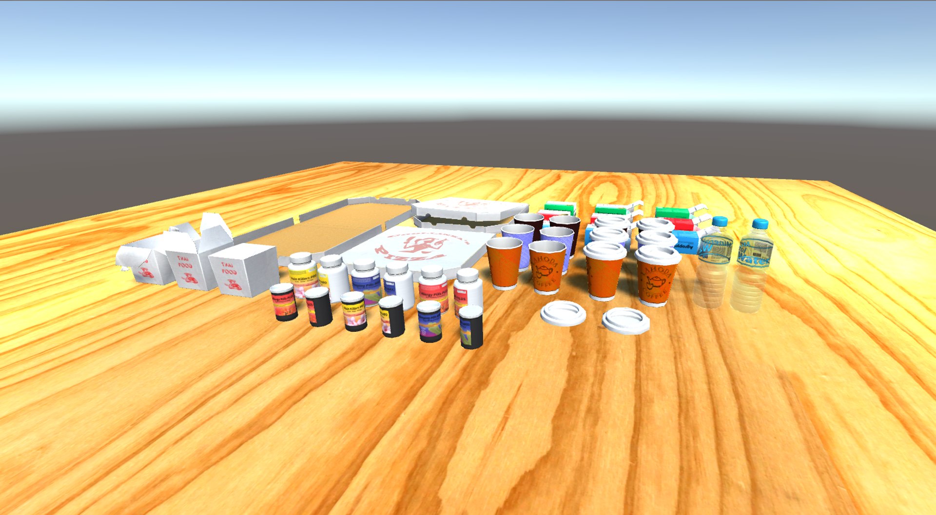 environment props 3d x https://p.turbosquid.com/ts-thumb/If/rsWy6y/CyxmlCQY/screen03/png/1469627014/1920x1080/fit_q87/2ea89107ec2826daf38f63e0460571f7e0e325aa/screen03.jpg