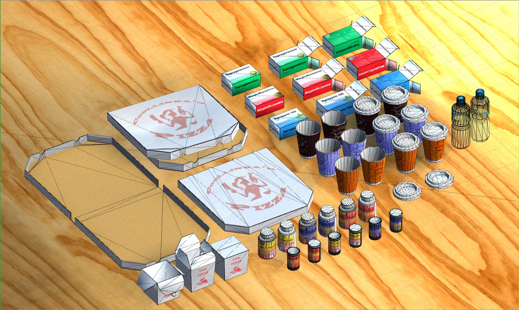 environment props 3d x https://p.turbosquid.com/ts-thumb/If/rsWy6y/EZ8L4RrR/screen05/png/1469627014/1920x1080/fit_q87/43e8e864e801dbd2e3672d76516c00e091ab4286/screen05.jpg