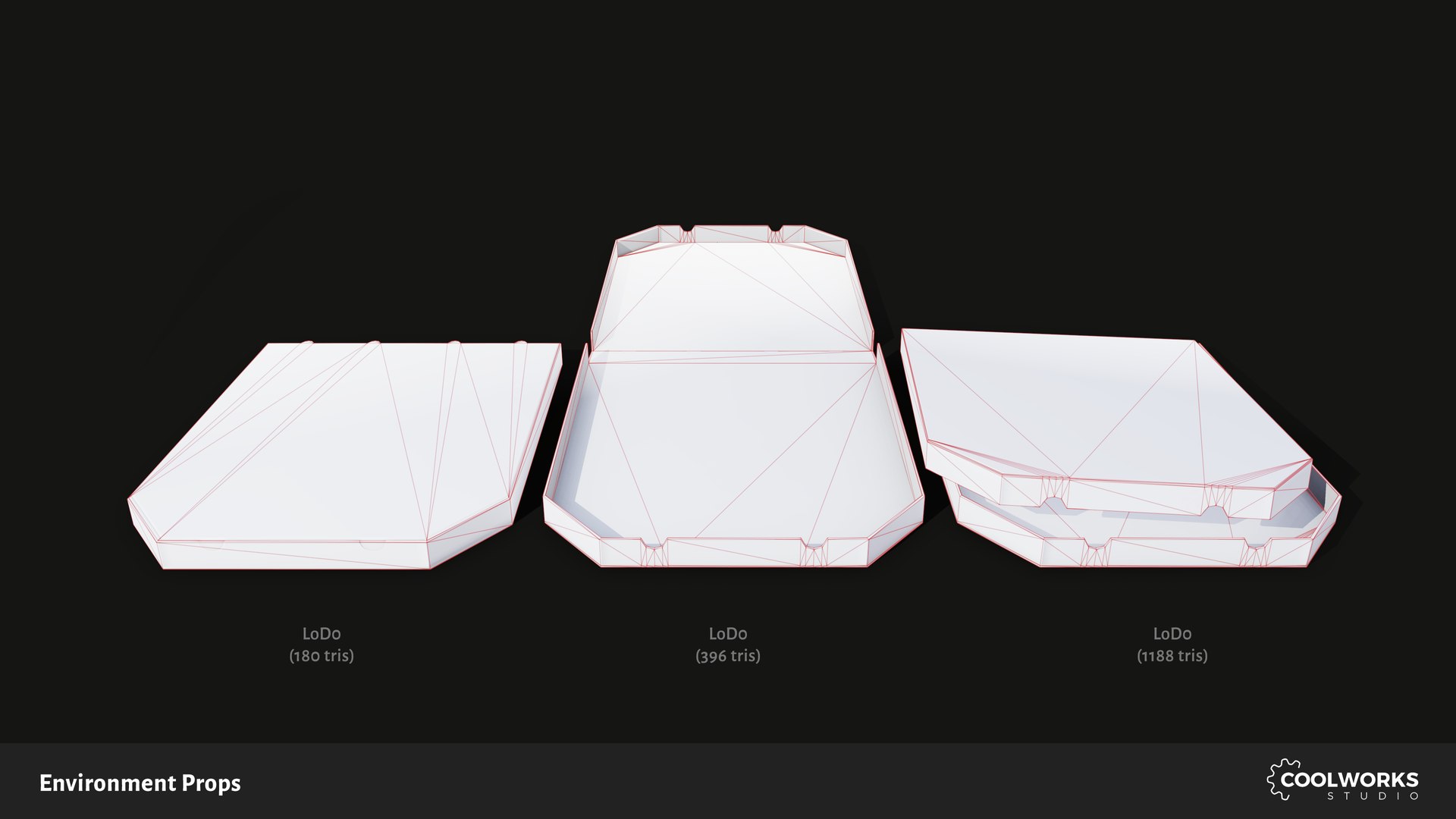 environment props 3d x https://p.turbosquid.com/ts-thumb/If/rsWy6y/Ly5IlWwF/pizza_box_render_001/png/1597184572/1920x1080/fit_q87/08163019a633499621d257eaeb8d9d9478eb50b0/pizza_box_render_001.jpg