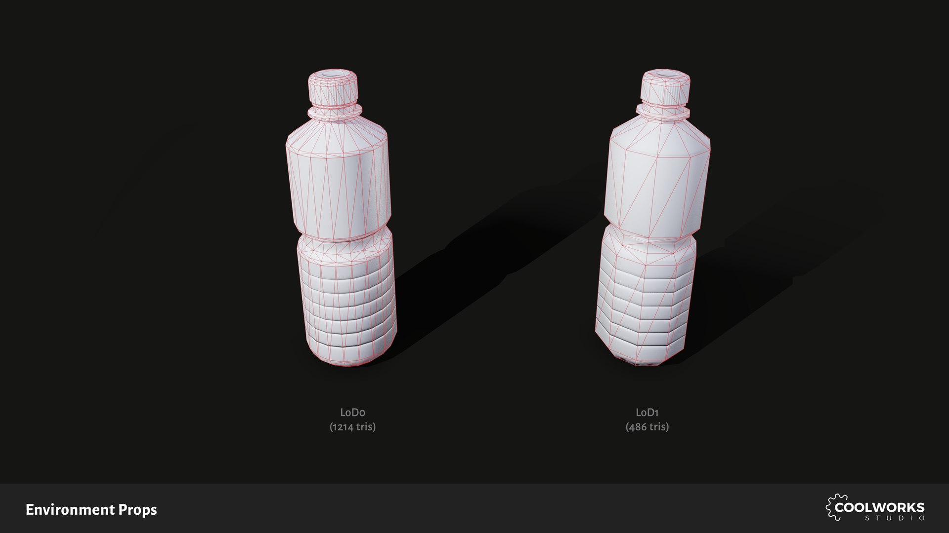 environment props 3d x https://p.turbosquid.com/ts-thumb/If/rsWy6y/glPVQwEu/pet_bottle_render_001/png/1597184572/1920x1080/fit_q87/6291576d0b850967f4d43ed7695455aa0247a6aa/pet_bottle_render_001.jpg