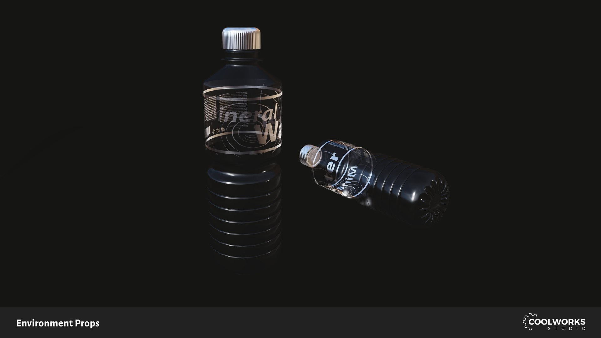environment props 3d x https://p.turbosquid.com/ts-thumb/If/rsWy6y/hsLpEEDh/pet_bottle_render_000/png/1597184572/1920x1080/fit_q87/f0cf318c532c835b0eb749655ab8acda3b91f98a/pet_bottle_render_000.jpg