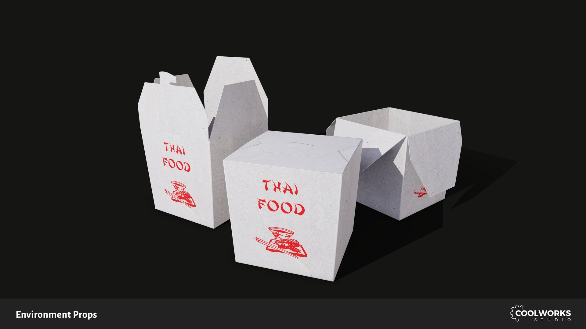 environment props 3d x https://p.turbosquid.com/ts-thumb/If/rsWy6y/i3lvOSNg/food_box_render_000/png/1597184572/1920x1080/fit_q87/ed71fea03d1bc408259568fd097521bad49bafeb/food_box_render_000.jpg