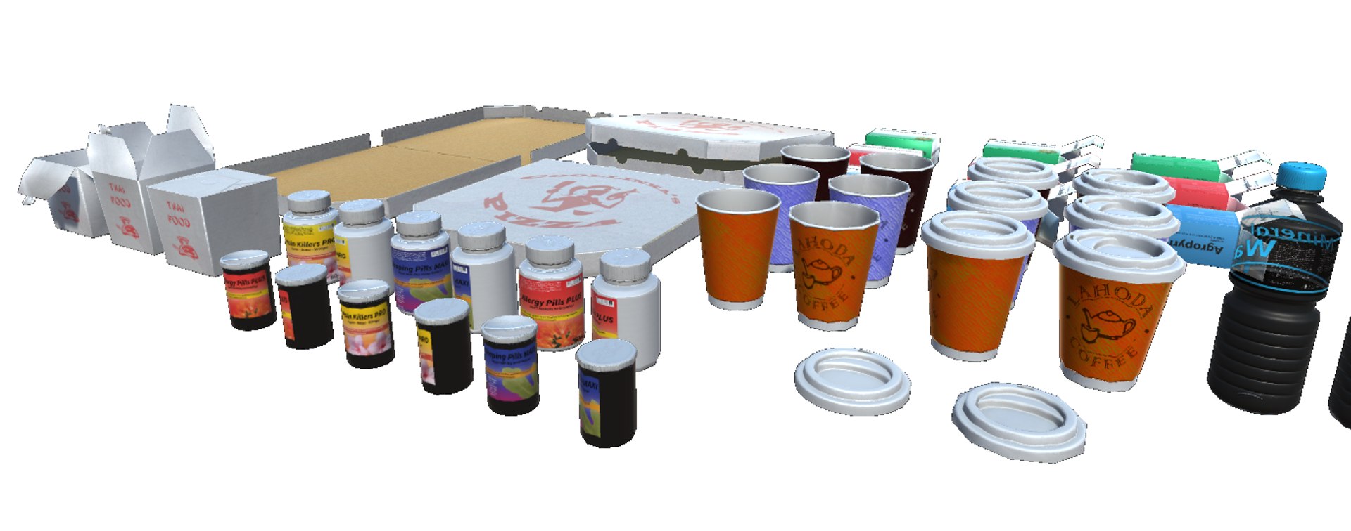 environment props 3d x https://p.turbosquid.com/ts-thumb/If/rsWy6y/pKUgu1cj/screen04/png/1469627014/1920x1080/fit_q87/5e468e1d3681dcc40bdf178ec7b69d0d1a7eebb1/screen04.jpg