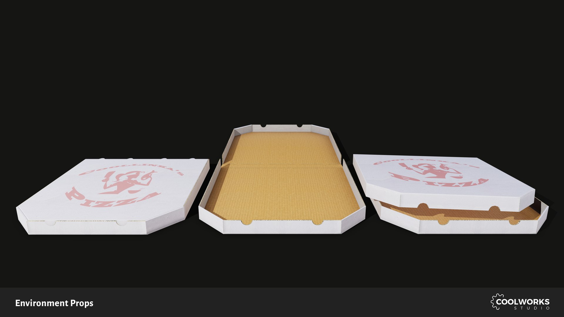 environment props 3d x https://p.turbosquid.com/ts-thumb/If/rsWy6y/rRDtNOTe/pizza_box_render_000/png/1597184572/1920x1080/fit_q87/995fa64125f6927de52a3aed432c64b9183cda0d/pizza_box_render_000.jpg