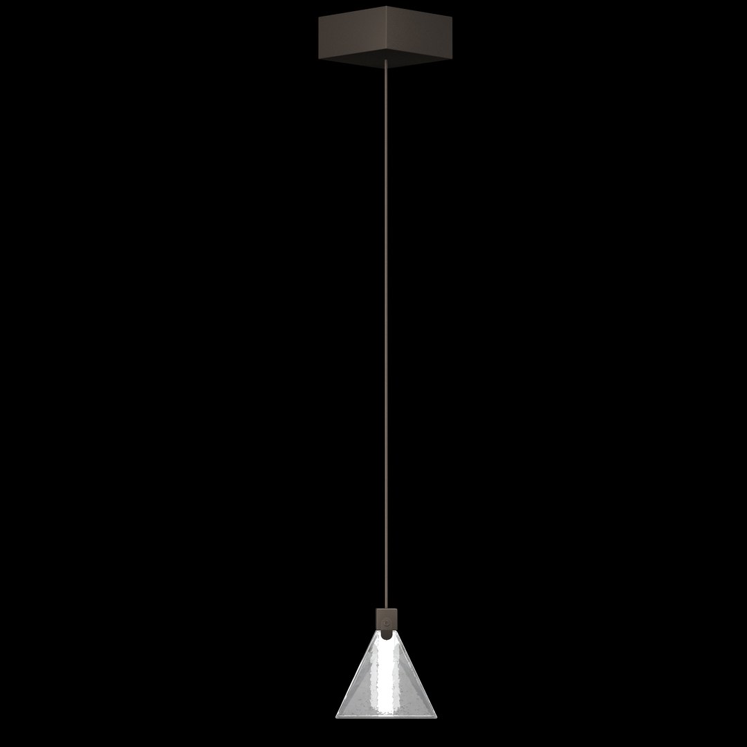 3D Pendant Ligth 102 https://p.turbosquid.com/ts-thumb/If/sRtbop/4u/picture5/jpg/1652210147/1920x1080/fit_q87/b05a519e2ae122573476d8dd6687fe3b75934d28/picture5.jpg